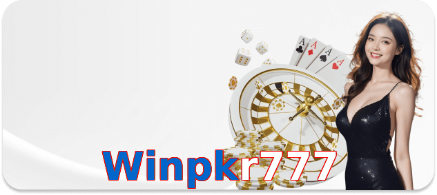 Winpkr777