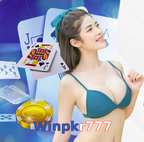 Winpkr777